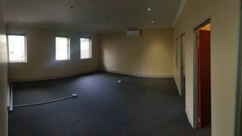 Centuria Park - 267 VON WILLICH AVENUE - Building 15 (19)